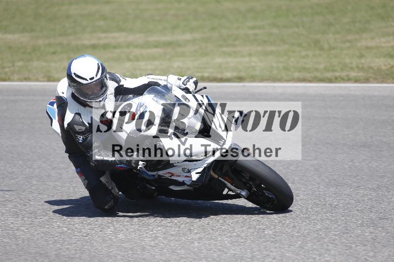 /Archiv-2024/49 29.07.2024 Dunlop Ride und Test Day ADR/Gruppe gelb/288